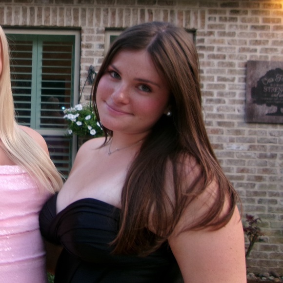 sophialeblan486